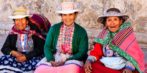 gente de arequipa|Gente de Arequipa I